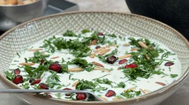 pairing-instructions-image